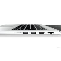 Ноутбук 2-в-1 Lenovo Yoga 510-14ISK [80S7005JRK]