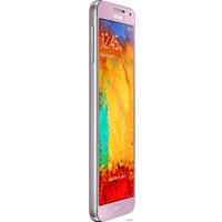 Смартфон Samsung N900 Galaxy Note 3 (32GB)