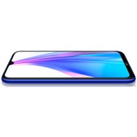 Телефон Xiaomi Redmi Note 8T 3GB/32GB международная версия (синий)
