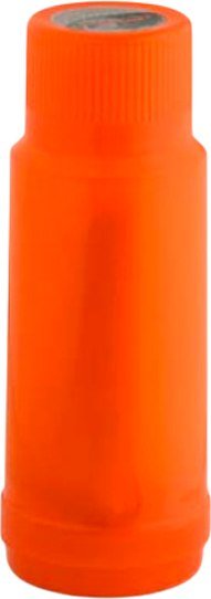 

Термос ROTPUNKT 404-13-02-0 (1л, glossy orange)