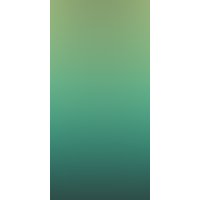 Гладкие презервативы Indigo Over-time №15 продленного действия