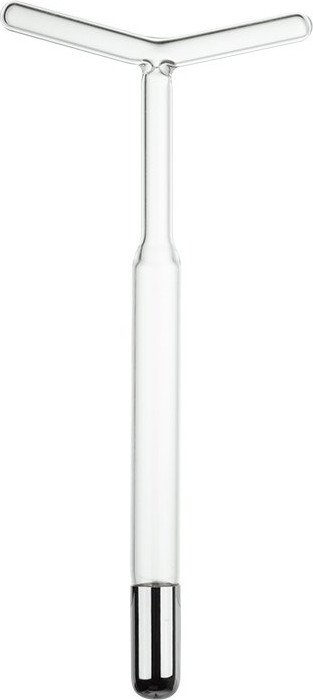 

Сменная насадка Gezatone Biolift BP-7000 Т-образная 708049