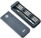 Наборы инструментов