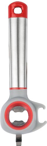 Открывалка Agness 710-360