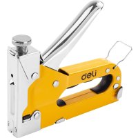 Степлер Deli DL238104