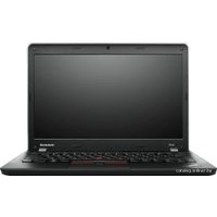 Ноутбук Lenovo ThinkPad Edge E330 (33542J2)