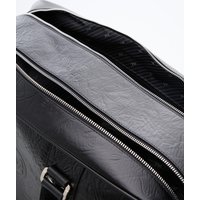 Дорожная сумка Franchesco Mariscotti 6-393кFM1 (кордоба)