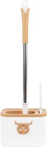 Ершик для унитаза Darvish DV-H-2156-3