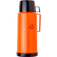 Термос Arizone 27-226443 1 л (оранжевый)