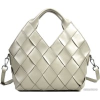 Женская сумка Mironpan 36081 (мятный)