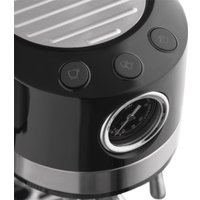 Кофейная станция Korting KCM 1015 N Ottimo