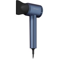 Фен Weissgauff WHD 161 BLDC Infrared Plasma Care в Витебске