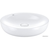 Умывальник Grohe Essence 3960900H с гигиеническим покрытием
