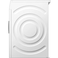 Стиральная машина Bosch Serie 4 WAN2418FPL