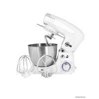 Планетарный миксер Beon BN-222