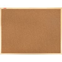 Офисная пробковая доска BRAUBERG 238312
