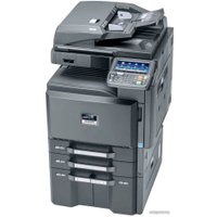 МФУ Kyocera Mita TASKalfa 3051ci