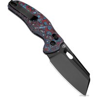 Складной нож KIZER C01c Ki4488AC1
