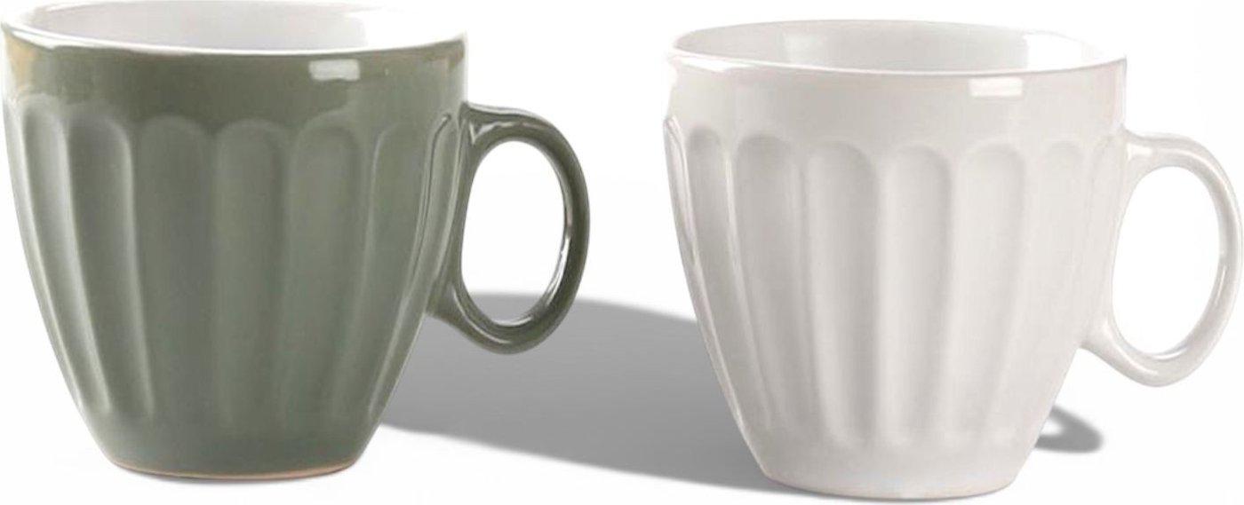 Кружка MonAmi MUG-534