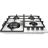 Варочная панель Haier HHQ-G64CTHW в Витебске