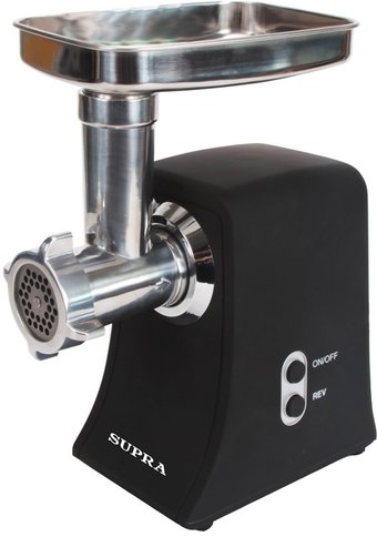 Мясорубка Supra MGS-1820