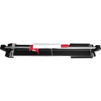 Ручной плиткорез TEH TTC1200