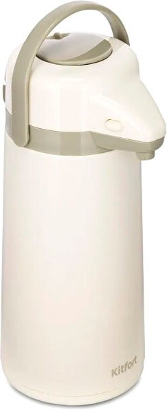 

Термос Kitfort KT-1260 2.2 л