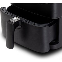 Аэрогриль (аэрофритюрница) Cosori Premium CP158-AF-RXB