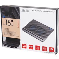 Подставка Rivacase 5555