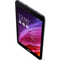 Планшет ASUS MeMO Pad 8 (ME181C)