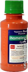 Чернила Revcol Hameleon CV Ультрастойкие 100 мл [127749]