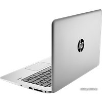 Ноутбук HP EliteBook Folio 1020 G1 [L8T57ES]