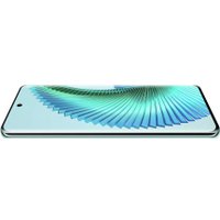 Телефон HONOR Magic6 Lite 8GB/256GB европейская версия (изумрудный зеленый)