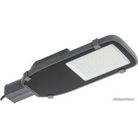 Городской фонарь IEK LDKU0-1002-050-5000-K03