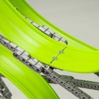 Детские автотреки, трассы Labalu Антигравитационные динозавры 696-004