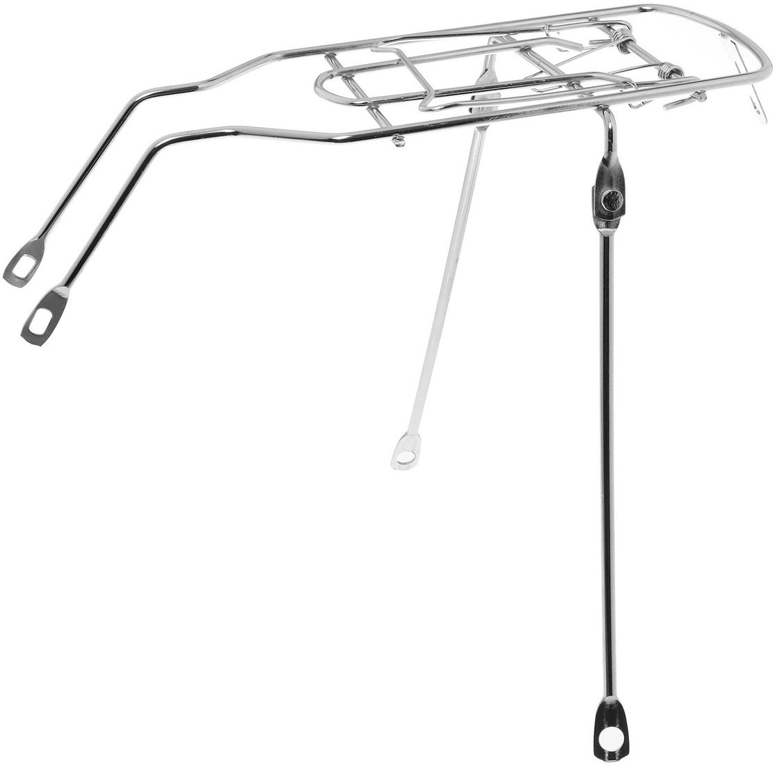 

Багажник Dream Bike 7378747