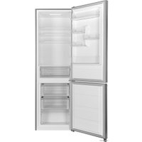 Холодильник Hyundai CC3091LIX