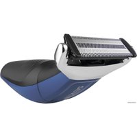 Универсальный триммер Sencor SHP 0450BK