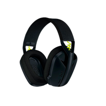 Logitech G435 Lightspeed