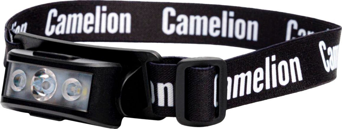 Фонарь Camelion LED53403 15754