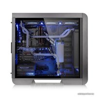 Корпус Thermaltake Core V51 версия с закаленным стеклом CA-1C6-00M1WN-03