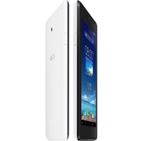 Планшет ASUS Fonepad 7 ME372CG-1A021A 16GB 3G White