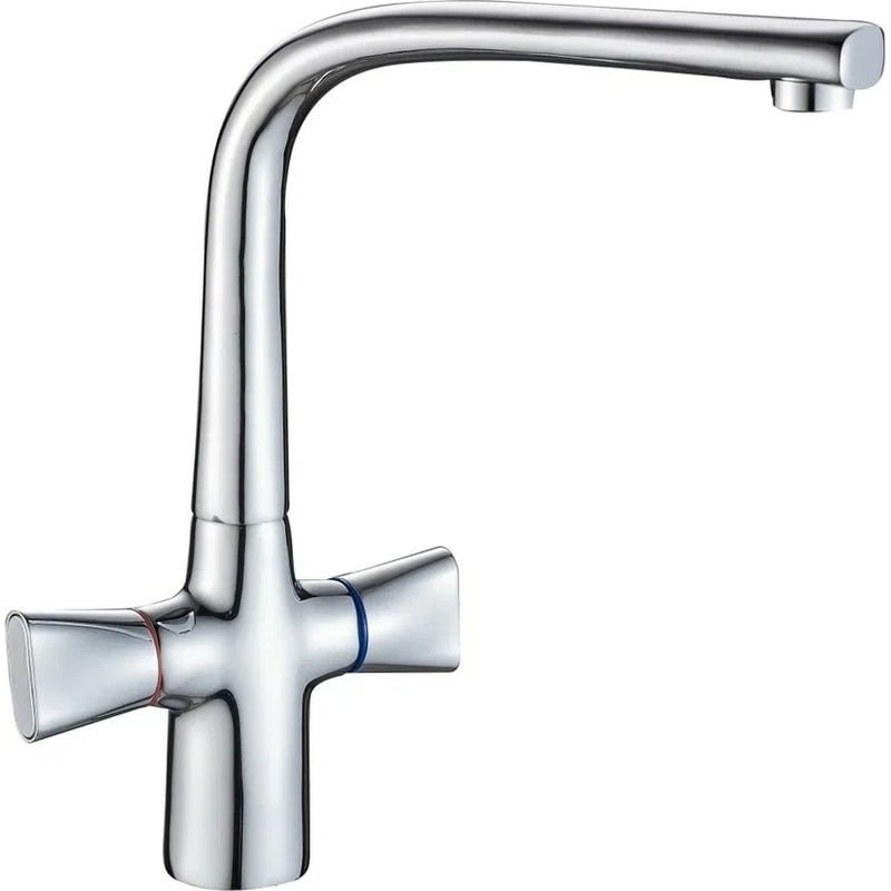 

Смеситель Gota Rocio Palma 072310-GOTA