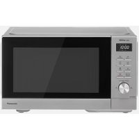 Микроволновая печь Panasonic NN-GD39QSEPG
