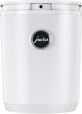 Охладитель молока JURA Cool Control 1.0L 24262