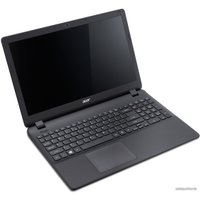 Ноутбук Acer Extensa 2519-P79W [NX.EFAER.025]