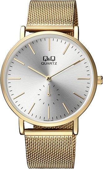 Наручные часы Q&Q QA96J001