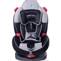 Детское автокресло Caretero Sport Turbo