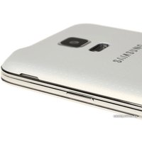 Смартфон Samsung Galaxy S5 mini (G800H)