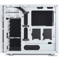 Корпус Fractal Design Define R5 White (FD-CA-DEF-R5-WT)